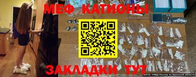 гидра Апрелевка