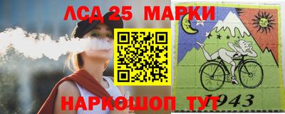 мдпв Первоуральск