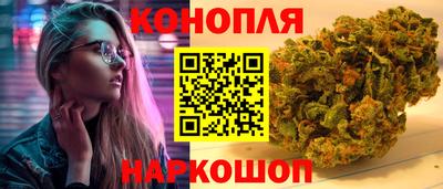 мдпв Первоуральск