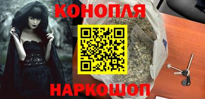 таблы Аргун