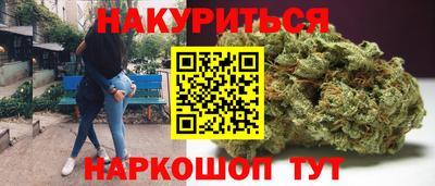 мдпв Первоуральск