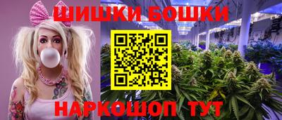 мдпв Первоуральск