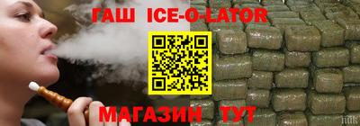 мдпв Первоуральск
