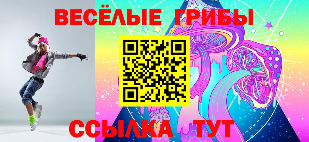 Галлюциногенные грибы прущие грибы Раменское